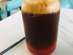 -拾挚扒房(招商花园城店)