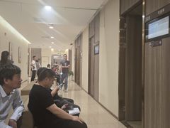 -瑞慈体检上海闵行机构