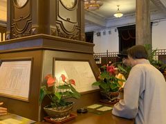 -沈阳金融博物馆