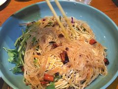 -金掌勺东北菜(格兰晴天店)