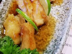 -鳗鳗的爱(远洋未来广场店)