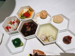 -民国红公馆·秦淮八艳(夫子庙店)