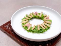 -福玺荟(外滩罗斯福店)