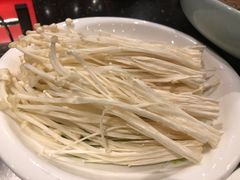 -老十七火锅(虹梅路店)