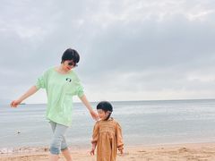 -东澳岛