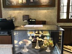 -星巴克臻选(思南公馆店)