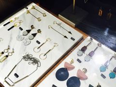 -Badmarket(庙前西街店)