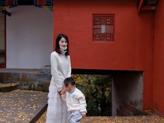 -金堂县云顶石城风景区