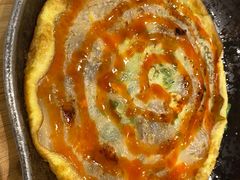 -鹿港小镇(金虹桥国际中心店)