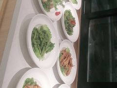 -纽斯特牛排自助餐厅(浦江万达店)