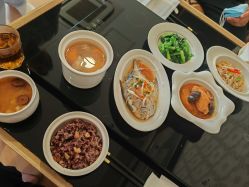 -悦家·美丽妈妈月子会所(龙奥店)