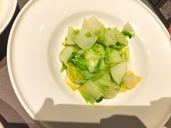 -徐记海鲜(观沙岭|滨江新城店)