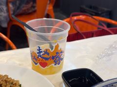 -老鄞江清水龙虾•赵赵家(江北店)