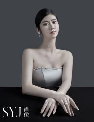-十孕纪高端孕妇亲子摄影