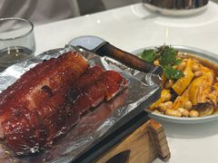 -润记·广东餐馆(苏州中心店)