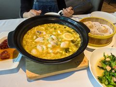 -西湖春天•老字号杭州菜(百汇店)