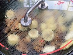 -缘福乡村铁锅炖民宿(八达岭店)