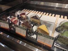 -海岩咖啡(茂业天地店)
