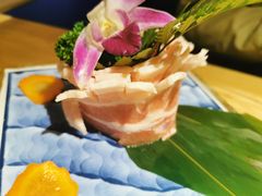 -江户烧肉(高德店)