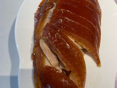 -鉴川·川菜传承(星汇两江店)