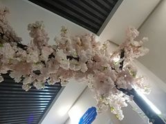 -水沐汇洗浴广场(香檀一号店)