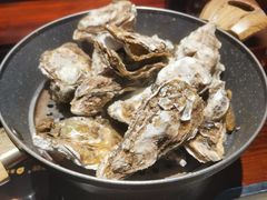 -新疆烧烤王(广灵店)