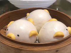 -顺悦酒家(嘉信城市广场店)