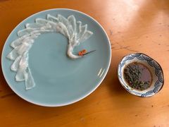 -天正河鲀·河豚亭(大连店)