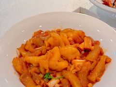 -三义和酒楼(广渠门店)