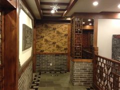 -三义和酒楼(广渠门店)