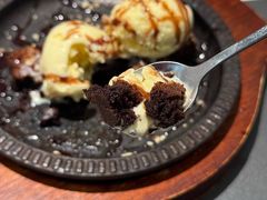 -Pita's&Tika's中东和印度风味餐厅(龙湖天街店)