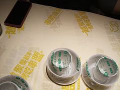 -串盟烧烤·长沙美食地标(星沙店)