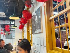 -芈重山老火锅(广州首店)