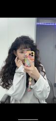 -GANO HAIR 