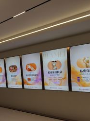 -南宁华美医疗美容医院