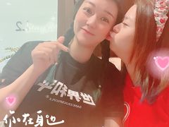 -StayReal Cafe(长宁来福士广场东八区店)