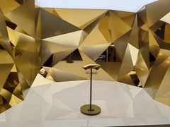 -现代汽车文化中心 Hyundai Motorstudio Beijing