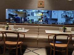 -茹·pure vegan(博华广场店)