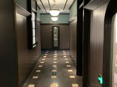 -民国红公馆·秦淮八艳(夫子庙店)