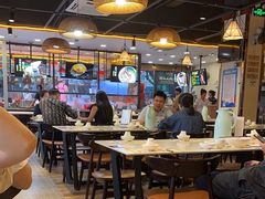 -壹只卤鹅·潮汕菜(莲塘店)