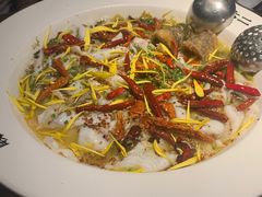 -太二酸菜鱼(海口友谊广场店)