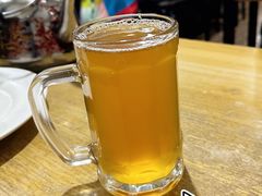 -老字号故乡烤肉店(总店)