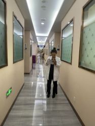 -烟台曙光医疗美容医院