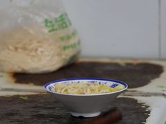 -清真-戏楼王记牛肉面
