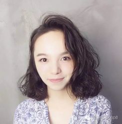 -京世沙龙