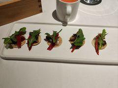 -王品牛排(杭州大厦店)