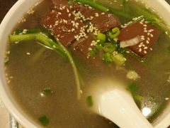 -黄但记老店·陈村粉食府