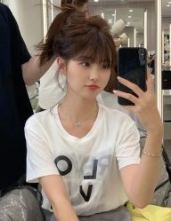 -INSTYLE·SALON