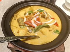 -新时泰(漕河泾印象城店)