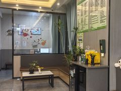-半岛宠物医院24小时(西派城店)